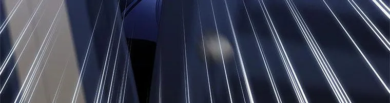 Resetting Lady Chapter 75 page 21 - 