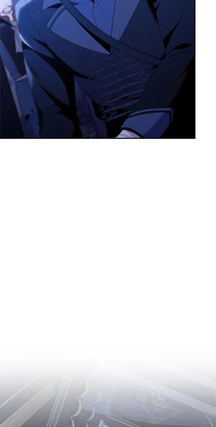 Resetting Lady Chapter 75 page 24 - 