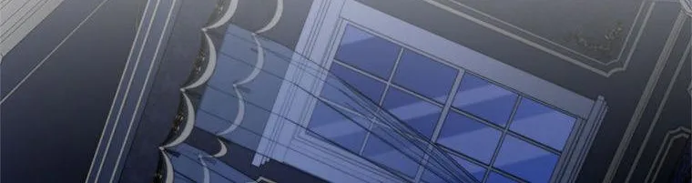 Resetting Lady Chapter 75 page 25 - 