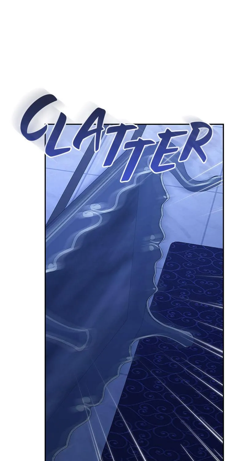 Resetting Lady Chapter 75 page 30 - 