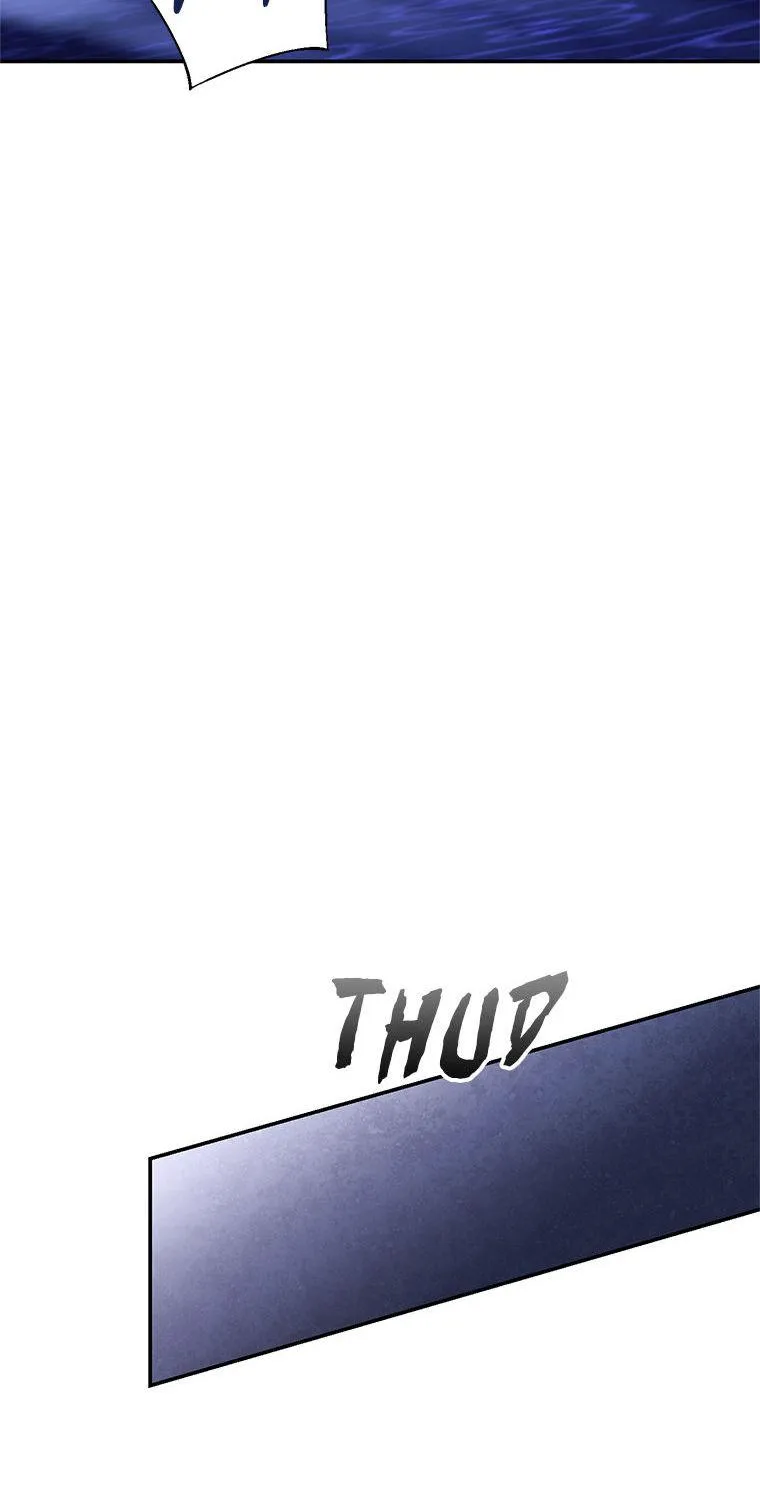 Resetting Lady Chapter 75 page 34 - 