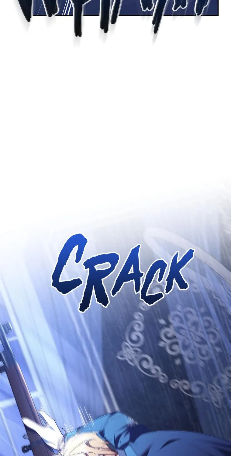 Resetting Lady Chapter 75 page 42 - 