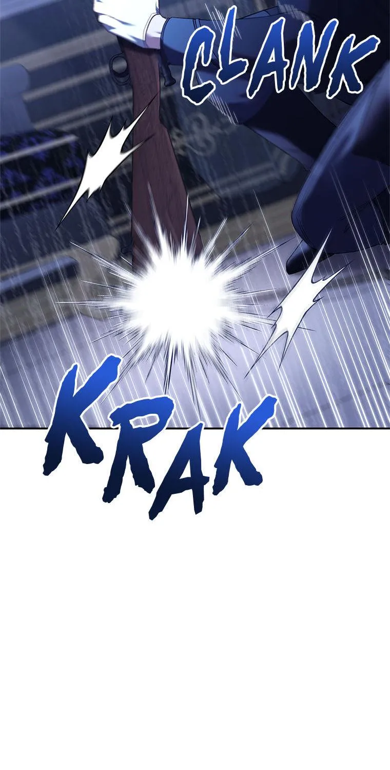 Resetting Lady Chapter 75 page 44 - 