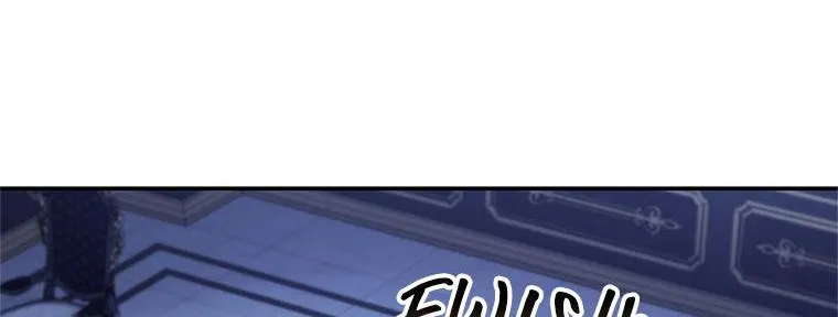 Resetting Lady Chapter 75 page 45 - 