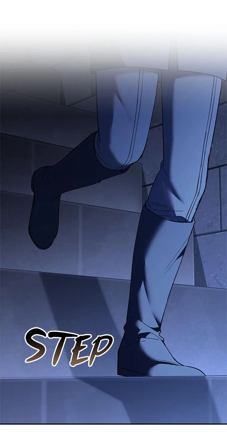 Resetting Lady Chapter 75 page 48 - 