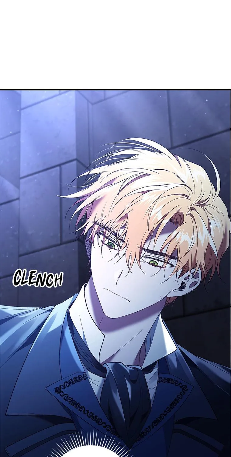 Resetting Lady Chapter 75 page 50 - 