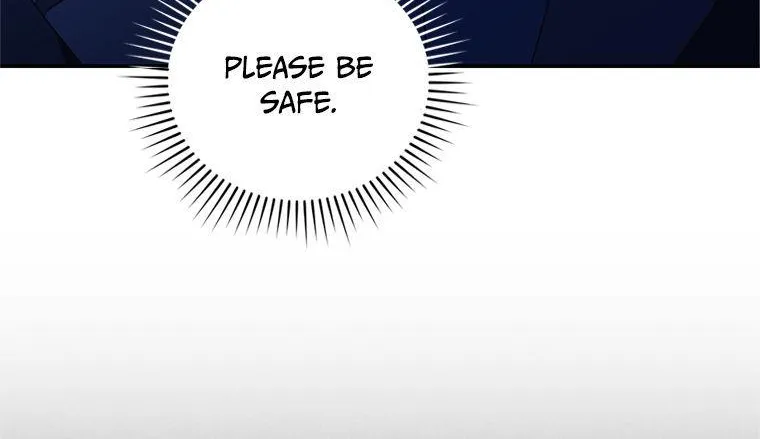 Resetting Lady Chapter 75 page 51 - 