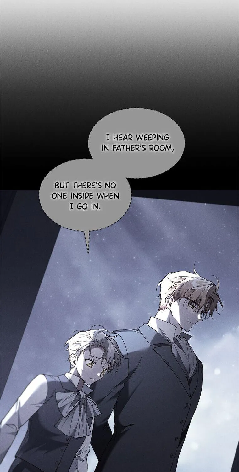 Resetting Lady Chapter 75 page 52 - 