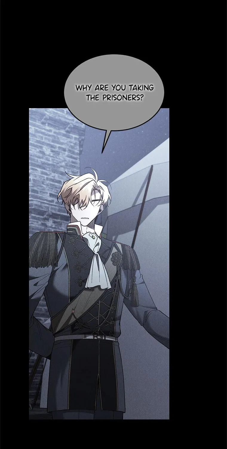 Resetting Lady Chapter 75 page 56 - 