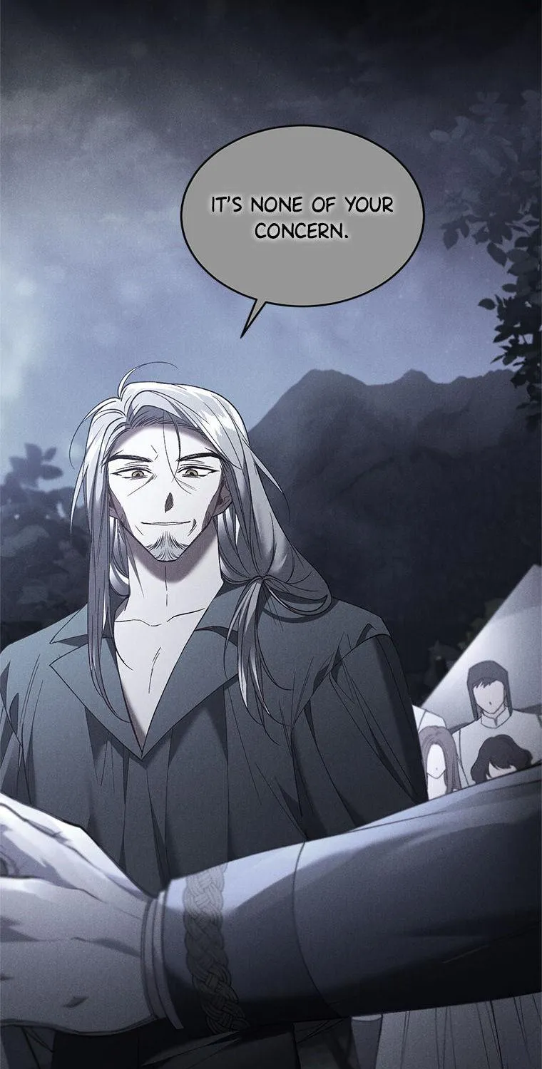 Resetting Lady Chapter 75 page 58 - 