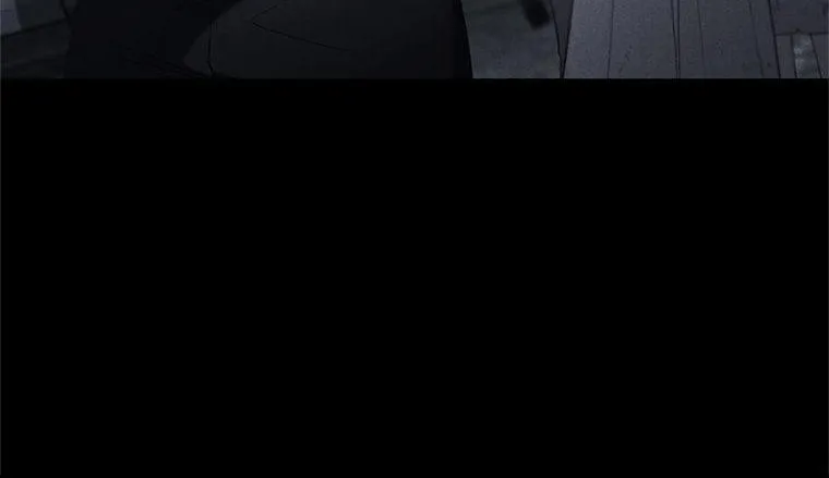 Resetting Lady Chapter 75 page 59 - 