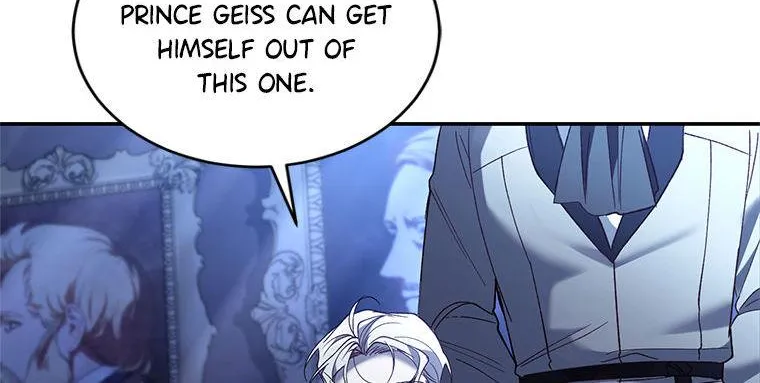 Resetting Lady Chapter 75 page 7 - 