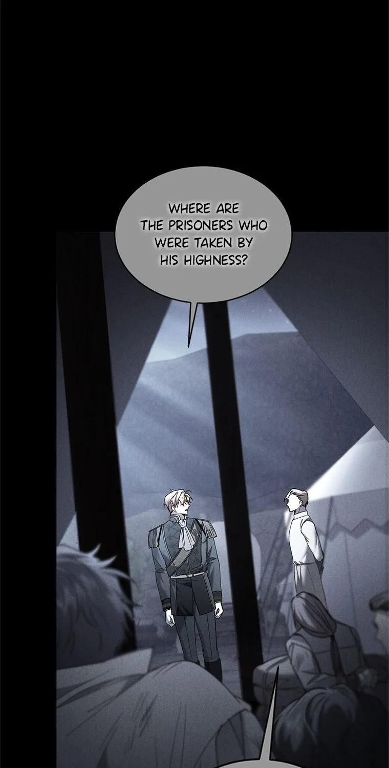 Resetting Lady Chapter 75 page 62 - 