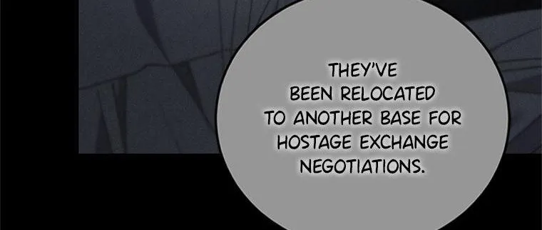 Resetting Lady Chapter 75 page 63 - 