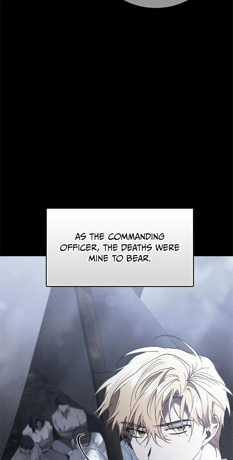 Resetting Lady Chapter 75 page 64 - 