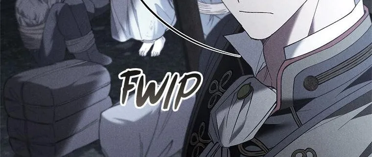 Resetting Lady Chapter 75 page 65 - 