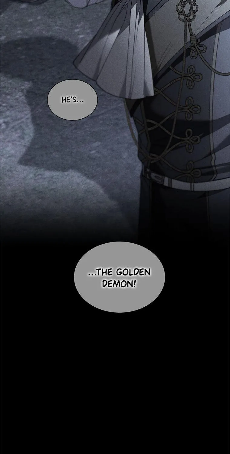 Resetting Lady Chapter 75 page 66 - 