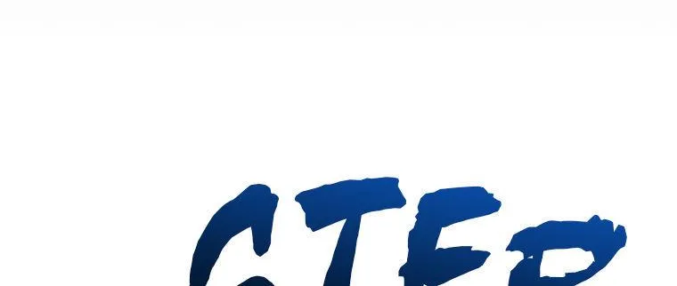 Resetting Lady Chapter 75 page 69 - 