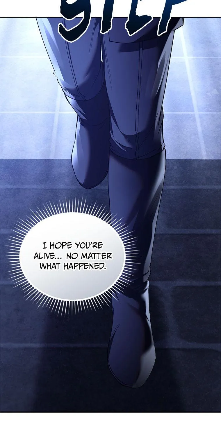 Resetting Lady Chapter 75 page 70 - 