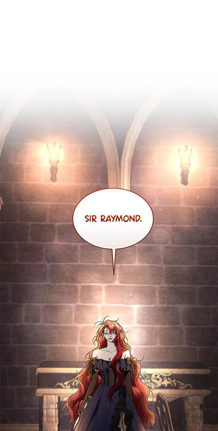 Resetting Lady Chapter 75 page 72 - 