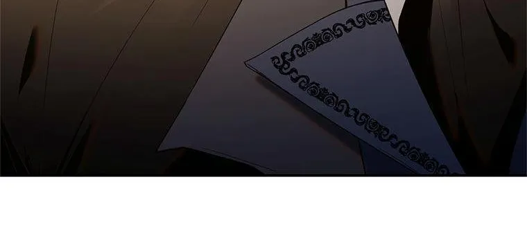 Resetting Lady Chapter 75 page 79 - 