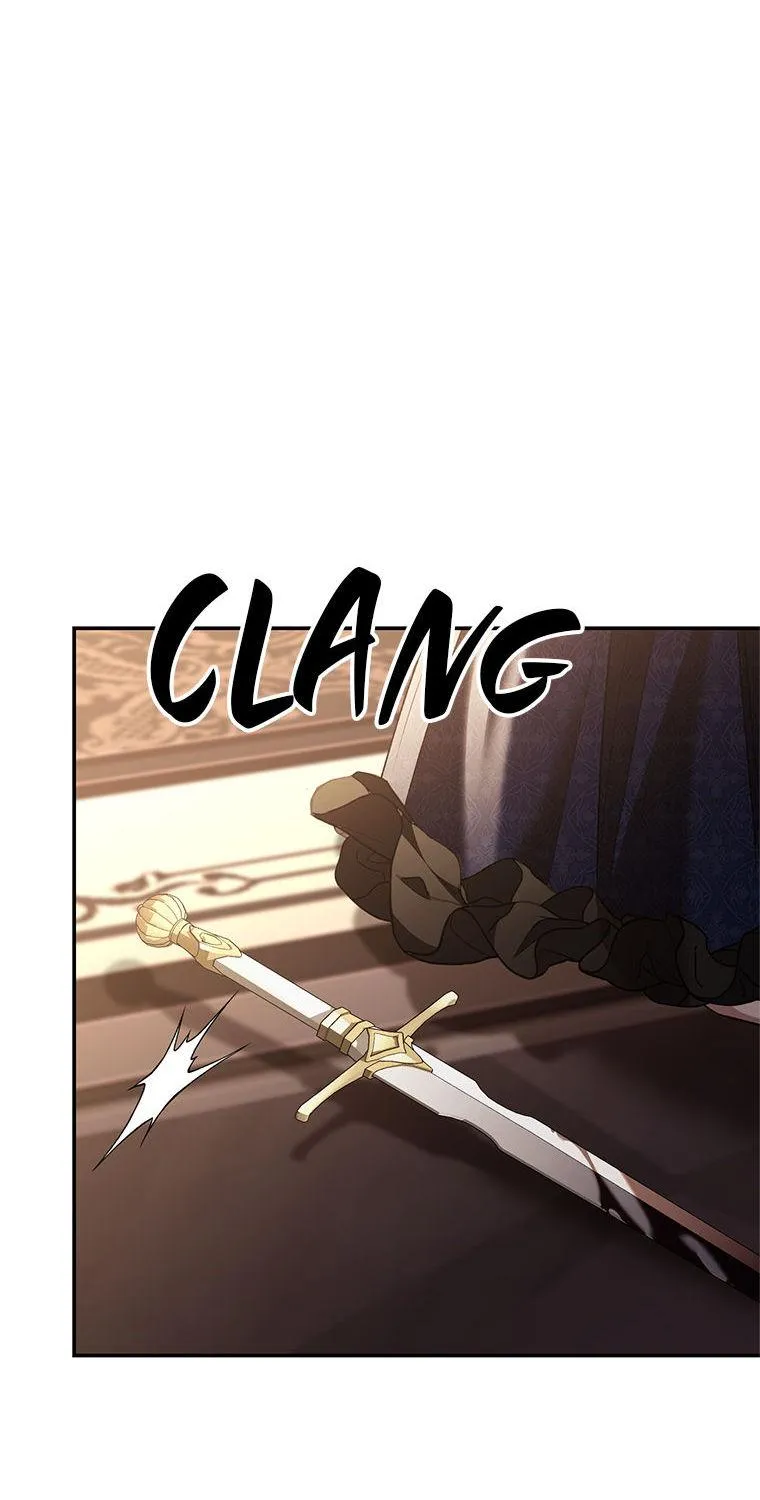 Resetting Lady Chapter 75 page 80 - 
