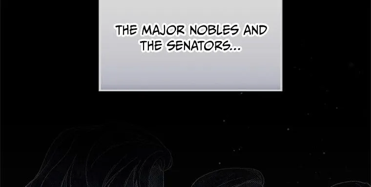 Resetting Lady Chapter 75 page 9 - 