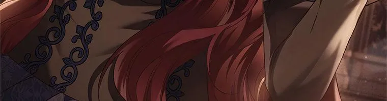 Resetting Lady Chapter 75 page 83 - 