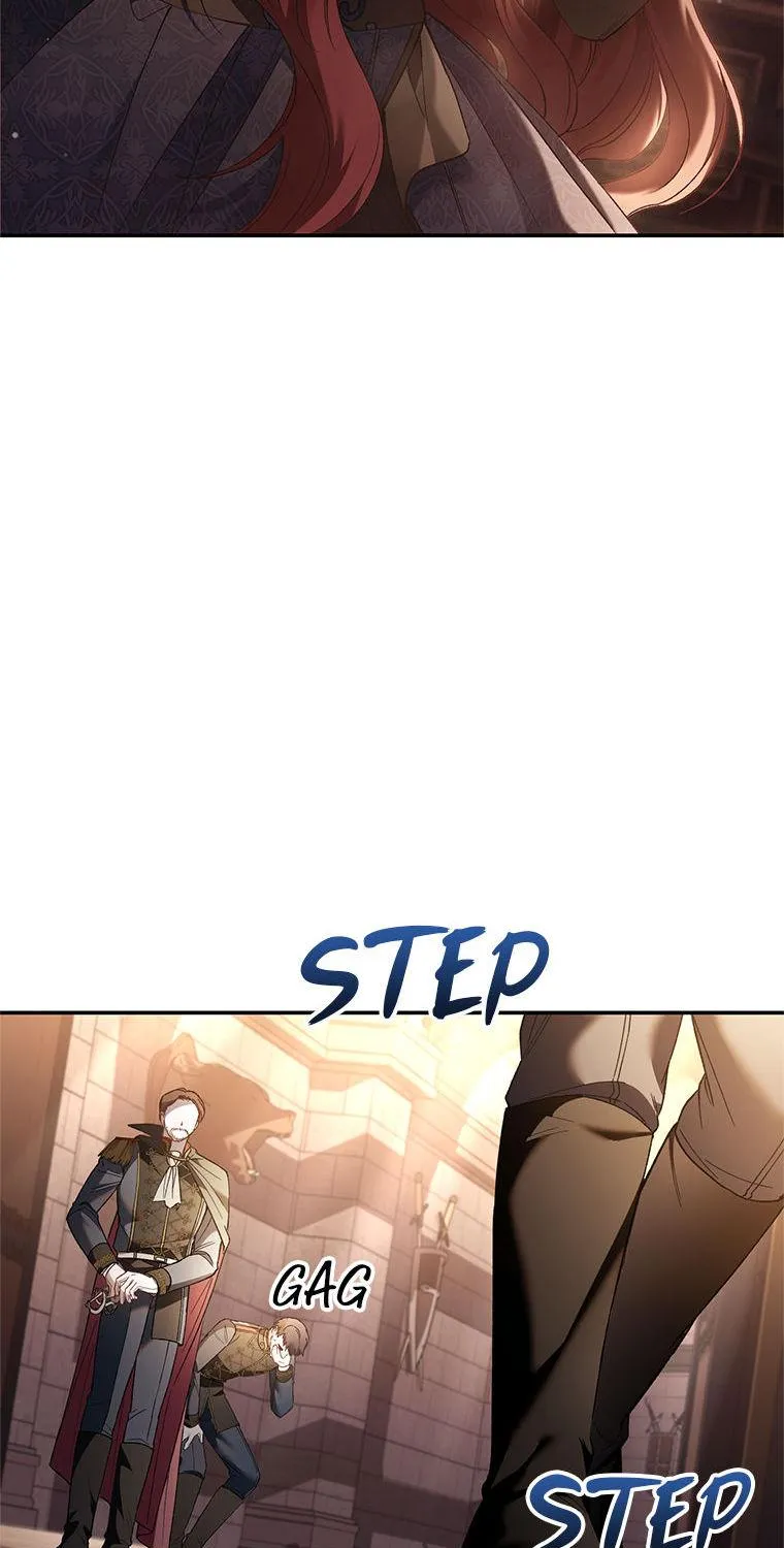 Resetting Lady Chapter 75 page 84 - 