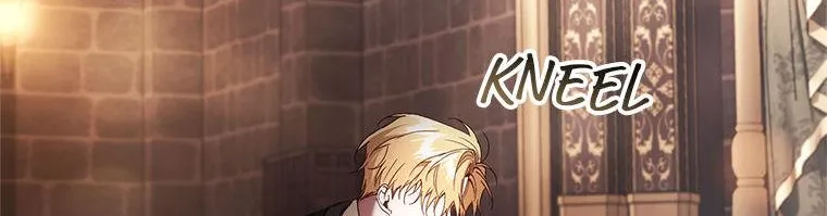 Resetting Lady Chapter 75 page 87 - 