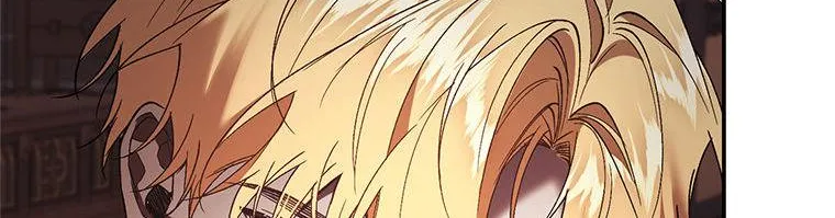Resetting Lady Chapter 75 page 89 - 