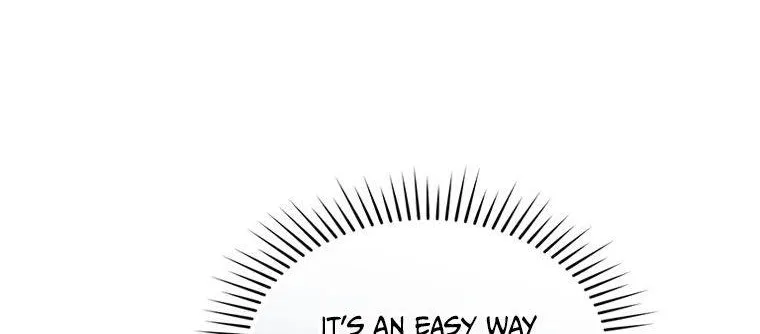 Resetting Lady Chapter 75 page 95 - 