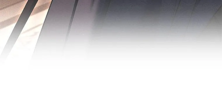 Resetting Lady Chapter 75 page 99 - 
