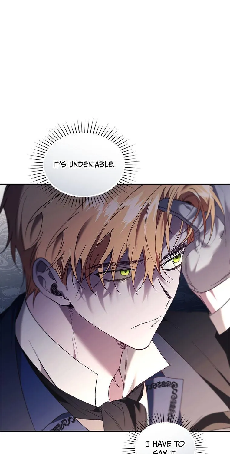 Resetting Lady Chapter 75 page 100 - 