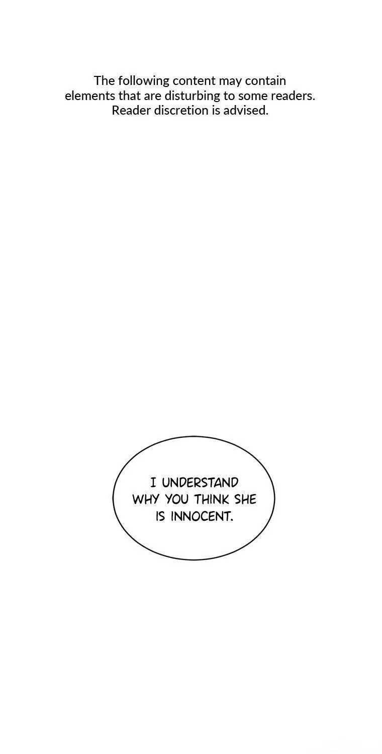 Resetting Lady Chapter 76 page 1 - 