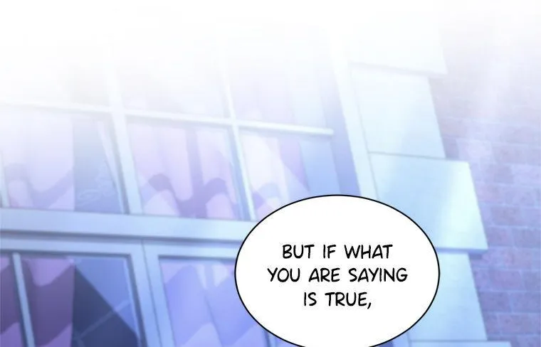 Resetting Lady Chapter 76 page 2 - 