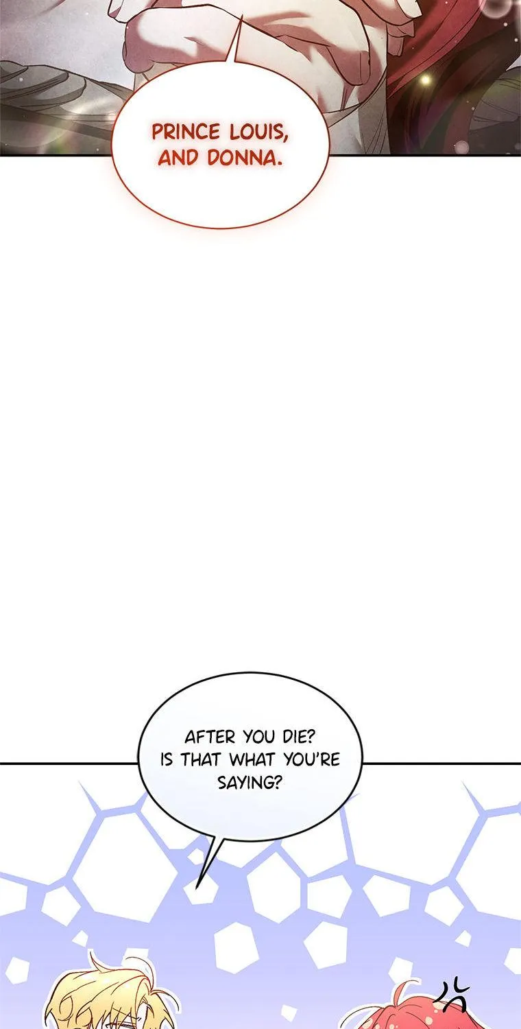 Resetting Lady Chapter 76 page 101 - 
