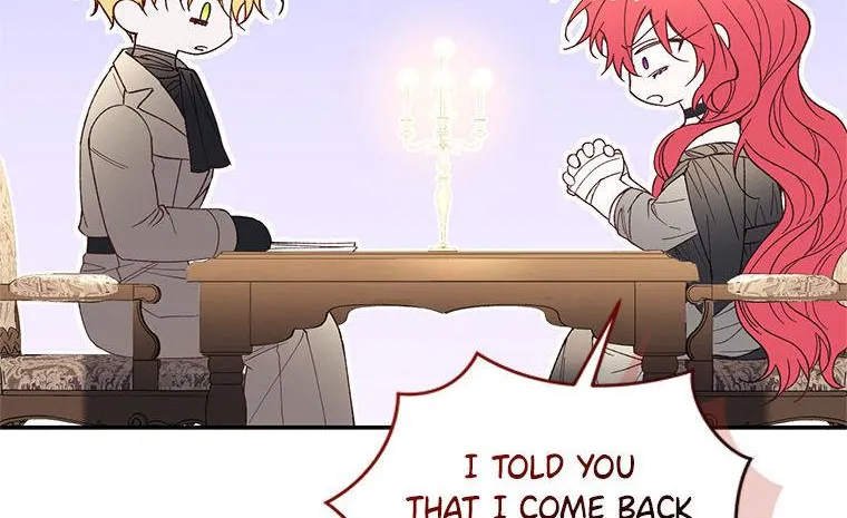 Resetting Lady Chapter 76 page 102 - 