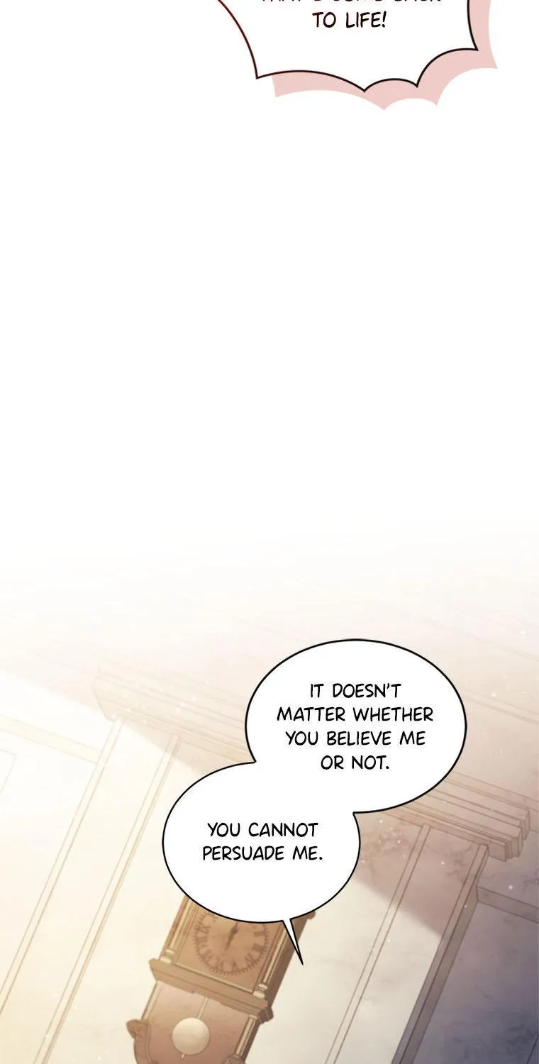 Resetting Lady Chapter 76 page 103 - 