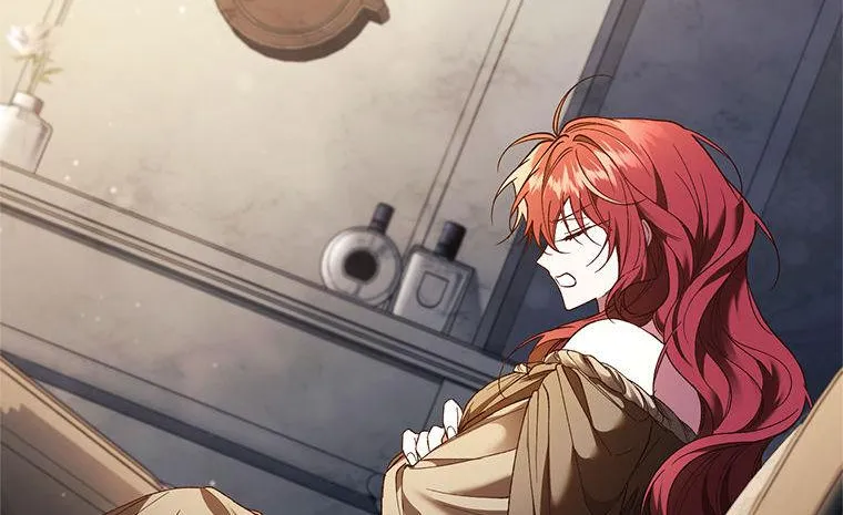 Resetting Lady Chapter 76 page 104 - 