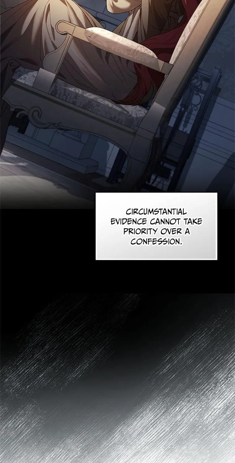 Resetting Lady Chapter 76 page 105 - 
