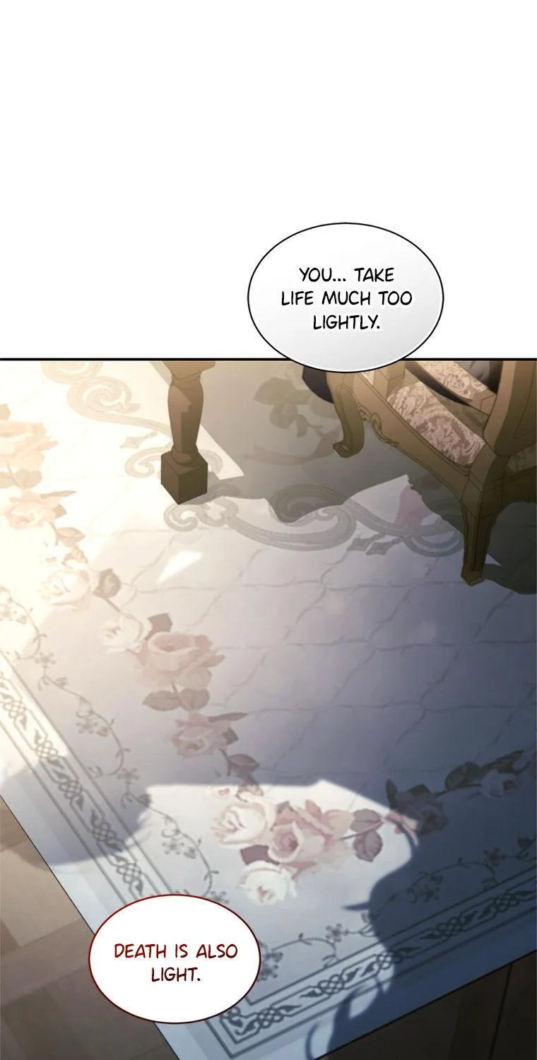 Resetting Lady Chapter 76 page 109 - 