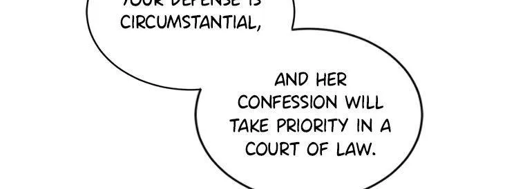 Resetting Lady Chapter 76 page 12 - 