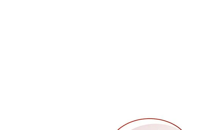 Resetting Lady Chapter 76 page 112 - 