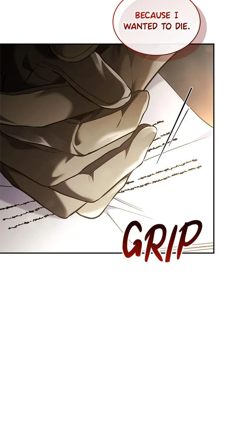 Resetting Lady Chapter 76 page 113 - 
