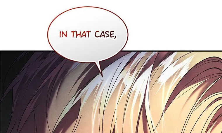 Resetting Lady Chapter 76 page 114 - 