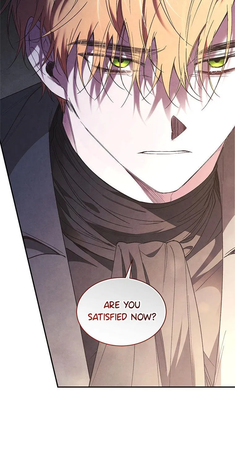 Resetting Lady Chapter 76 page 115 - 