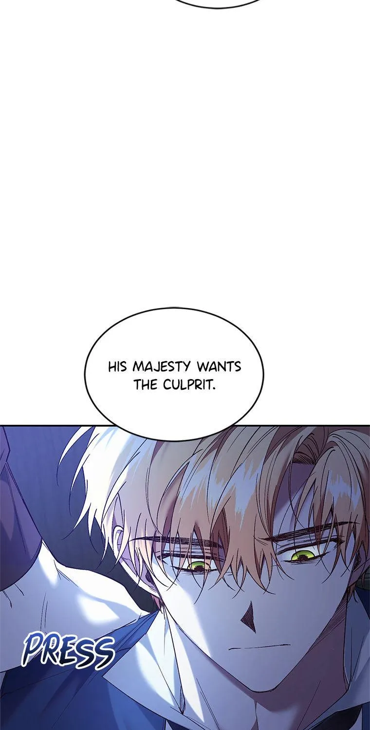 Resetting Lady Chapter 76 page 13 - 