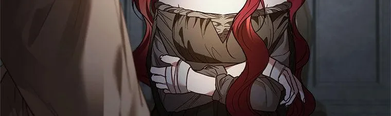Resetting Lady Chapter 76 page 122 - 