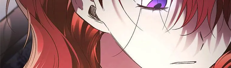 Resetting Lady Chapter 76 page 124 - 